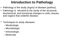 Introduction to Pathology.pdf